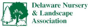 DNLA Logo Green