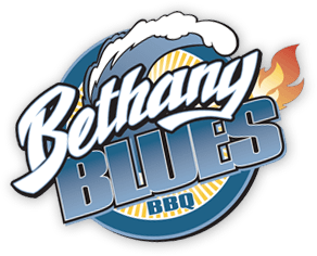 bethany-blues-logo Brews, BBQ & Bushes - East Coast Garden Center