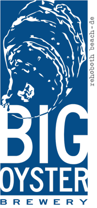 big-oyster-brewery_logo_sm Brews, BBQ & Bushes - East Coast Garden Center