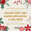 358ce894a5d434ac5c485139cf3fe6ad Events from Events - East Coast Garden Center