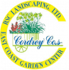 6c95f4297d391afb540f394fe8c24fee Events from Events - East Coast Garden Center
