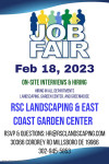 85ae7bc55ac8f48a361dc31dbbda0f87 Events from Events - East Coast Garden Center
