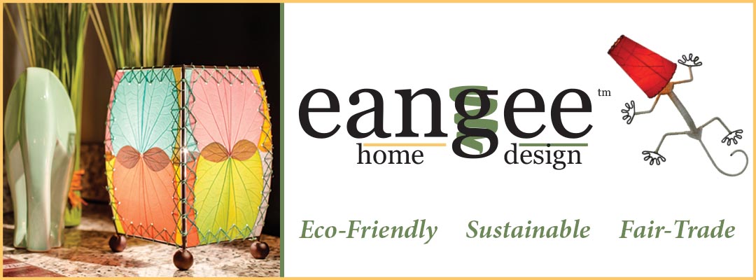 Eangee-Logo Gift Shop - East Coast Garden Center