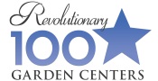 Rev 100 2011 logo