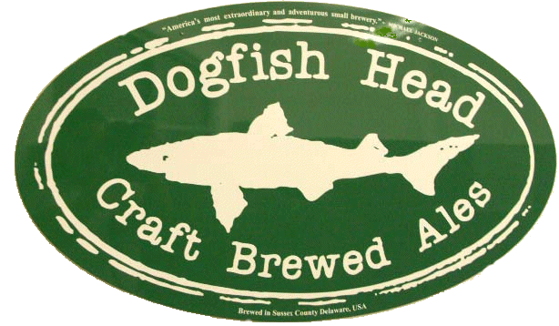 dogfish Brews, BBQ & Bushes - East Coast Garden Center