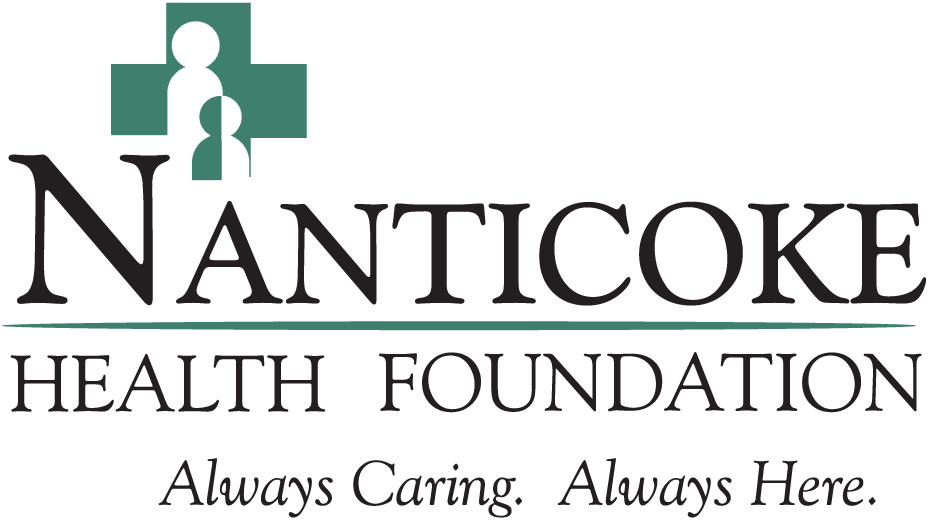nanticoke-health-foundation Nanticoke Health Fair - East Coast Garden Center